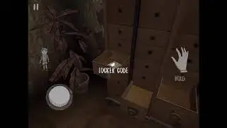 Evil Nun 1.1.8. Item Locations