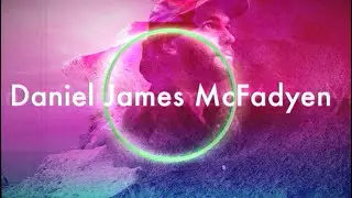 Emerge HFX 2022 | Daniel James McFadyen