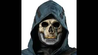 Wenz Marvel [AI PET - !peek  | troll channel rewards on Twitch]