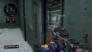 Somewhat Swordfish Nuclear