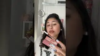 #todomoda #makeup #todomodabeauty #maquillaje #todomodaargentina