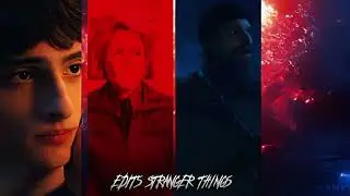 #stranger_things 