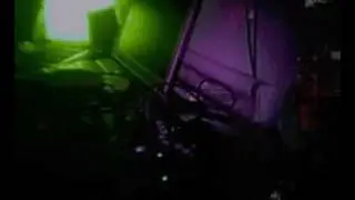 PixxxelPorns - Live Porn Podcast mix part.3