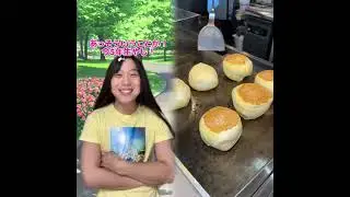 POV 最高の作品 (@tomo_su1) 🥉ASMR リラックスストーリーコレクション | TikTok の POV コレクション