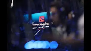 DOTA 1 TURNIR + ARENKI $_$ :) #DOTA #LIVE #STREAM #DOTA1