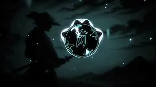 DARK AGE FUNK [Mega Slowed Reverb]