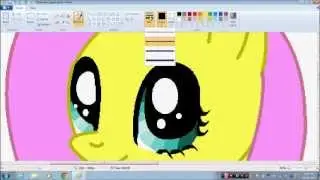 [MLP] 