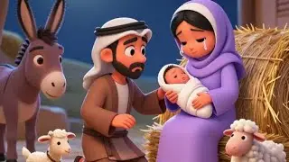 Christmas Story Quiz Luke 2 KJV How Well Do You Know The Christmas Story Nativity How To Memorize 📖🎁