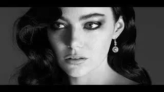 Mike Andersen - Over You