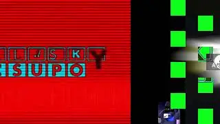 3-55 Klasky Csupos