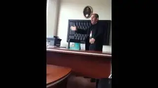 Efe Dayı Bomba Hikaye