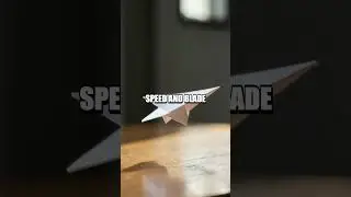 The Gentle Helicopter Flight Experiment
