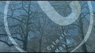 Clich&ecirc; by ThinkChill       𝐩𝐥𝐚𝐲𝐥𝐢𝐬𝐭 𝐟𝐨𝐫 𝐬𝐭𝐮𝐝𝐲𝐢𝐧𝐠 | 𝐜𝐚𝐥𝐦 𝐩𝐥𝐚𝐲𝐥𝐢𝐬𝐭 𝐭𝐨 𝐫𝐞𝐥𝐚𝐱 |           Calmati Music