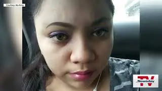 Lawyer: Brentwood mom detained by ICE