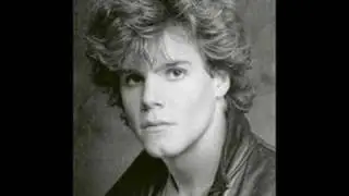 Craig Sheffer