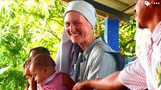 Volunteer with SOLT in Belize