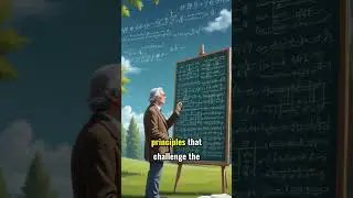 Is the Perendev Motor Free Energy Myth?