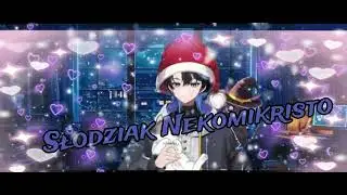 [Cover] Bobby Helms - Jingle Bell Rock by nekomiKrito