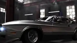Race Kings (by Hutch Games Ltd) Trailer (Android/IOS)