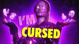 I Mastered the CURSED Role | Deceit 2