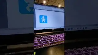 computer Trick 2025 new #techhynie #computer #asmrkeyboard #windows #short