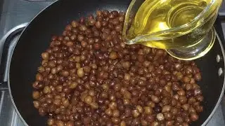 Ramzan Special Recipe | مزیدار اور آسان | Iftar Recipe | Quick and Easy Recipe l Ramadan Special