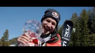 DOWNHILL SKIERS | Trailer | ZFF 2025 | Gala Premieres