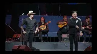 La Noche de Los Reyes 2024. Tanda 1 (libre): Dinamita vs Cocoliso