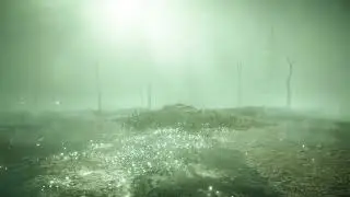 Help Me Faith Instrumental