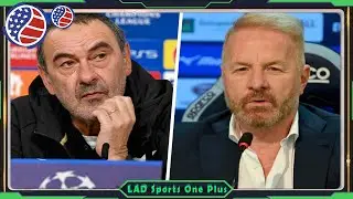 CorSera Gila и воссоединение Таре Сарри &ndash; матч &laquo;Милан&raquo; против &laquo;Лацио&raquo; с множеством подтем