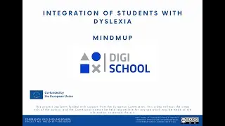 MINDMUP Digischool - EN subtitles