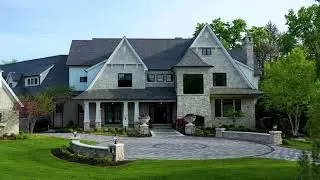 6679 Lee Court | Burr Ridge, IL 60527