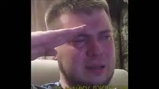 Goodbye, Kissanime