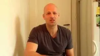 Hjernespind