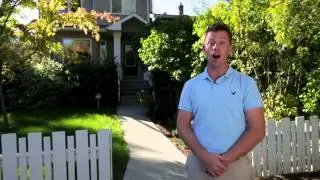 RRHBA Professional Renovator