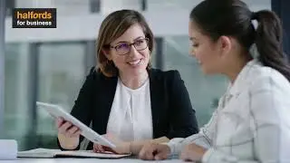 Employer: Cycle2Work Overview