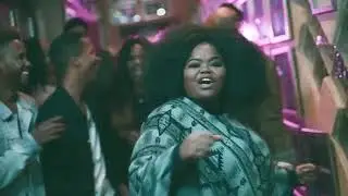 Tubidy ioCLUB CONTROLLER REMIX Official Music Video Prince Kaybee