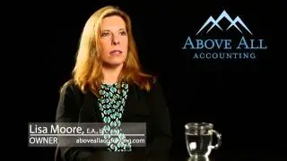 Tax & Accounting Tips: Entity Structures