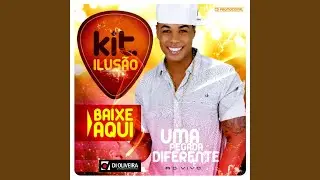 Quero Te Ostentar
