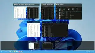 HeapAdjuster mod heap adjuster is a mod that increases the game memory heap to prevent crashes GTA V