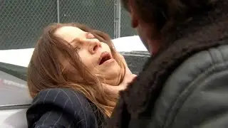 Full Episode Recap | Nick Attacks Matt! Kyle&rsquo;s Deadly AI Secret Exposed!  [FULL] Y&R 01/05/26