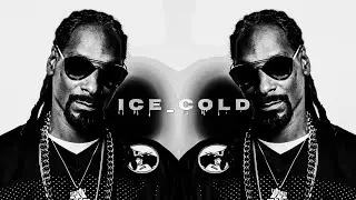 [FREE] West Coast Hip Hop Type Beat 2019 