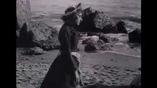 montazh8.mov