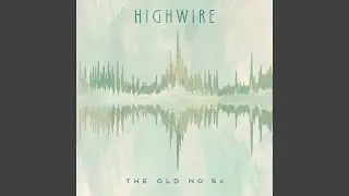 Highwire