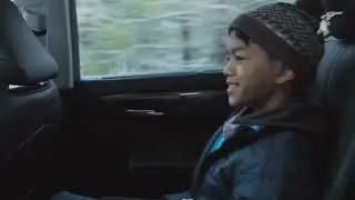 Goodyear&reg; Assurance WeatherReady&reg; 2 | All-Weather Tires | Confidence in All Weather Conditions