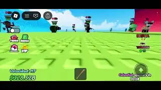 No se si suba videos de esto😢