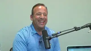 David Meltzer on Coffee and a Good vibe