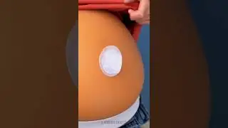 🤰🏼✨ Genius Hacks for a Stress-Free Pregnancy Routine! 😍🔥 #lifehacks #pregnancy #maternity