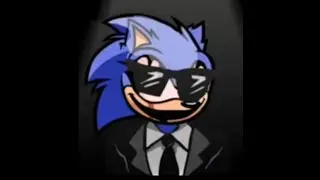 Unnamed Notapato Vs. Lord X Song (SCRAPPED) - Vs. Soulless DX OST