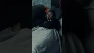 And now I&rsquo;m stuck watching the whole thing